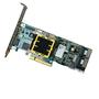 Imagem de Controladora Raid Adaptec Asr-5805 512mb 8-port Pci-e Sas