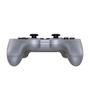 Imagem de Controle 8BitDo Pro 2 USB Switch Windows Steam Raspberry Pi