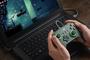 Imagem de Controle 8BitDo Ultimate Wired para Xbox Series X|S e One