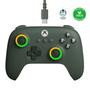 Imagem de Controle 8BitDo Ultimate Wired para Xbox Series X|S e One