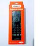 Imagem de Controle Air Mouse Com Sensor E Teclado Le-7715