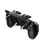 Imagem de Controle Ak66 Com Gatilhos L1 - L2 E R1 - R2 Top