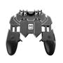 Imagem de Controle Ak66 Com Gatilhos L1 - L2 E R1 - R2 Top