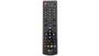 Imagem de Controle AKB75055701 para TV LG Séries LN5400, LN549C, LY340C, LY340H, LY540S