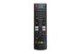 Imagem de Controle AKB75095315 - LG NETFLIX