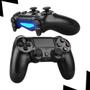 Imagem de Controle Altomex Compatível Para Ps4 Sem Fio Wireless