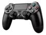 Imagem de Controle Altomex Compatível Para Ps4 Sem Fio Wireless