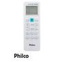 Imagem de Controle Ar Split Philco Pac9000Tfm9 Pac9000Tqfm9