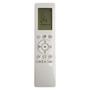 Imagem de Controle Ar Springer Midea Rg10A4D / Bgef/Rg10A2(B2S)/Bgefu1