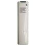 Imagem de Controle Ar Springer Midea Rg10A4D / Bgef/Rg10A2(B2S)/Bgefu1