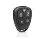 Imagem de Controle Avulso Positron Px32 Original (293)