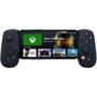 Imagem de Controle Backbone One Gamepad iPhone Xbox Edition