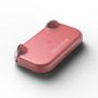 Imagem de Controle Bluetooth 8Bitdo Lite 2 Rosa com Controle de Movimento