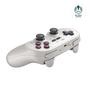 Imagem de Controle Bluetooth 8BitDo Pro 2 para Switch e PC - Compatível com Jogos Clássicos