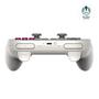Imagem de Controle Bluetooth 8BitDo Pro 2 para Switch e PC - Compatível com Jogos Clássicos