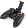 Imagem de CONTROLE bluetooth celular KP-4030 knup