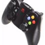 Imagem de CONTROLE bluetooth celular KP-4030 knup