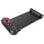 Imagem de Controle Bluetooth Free Fire 9100 Wireless Gamepad Joystick - Ipega