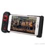 Imagem de Controle Bluetooth Free Fire 9100 Wireless Gamepad Joystick - Ipega