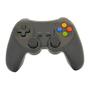 Imagem de Controle Bluetooth Gamepad Pg-9078 Ipega V3.0