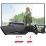 Imagem de Controle Bluetooth Ipega Wireless Gamepad Joystick PG-9021