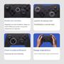 Imagem de Controle Bluetooth Multiplataforma Pc/android/switch/ios