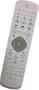 Imagem de Controle branco p/ tv philips 42pfg6809 47pfg5909 47pfg6519 47pfg6809 48pfg6110 48pfg6309 55pfg6519 55pfg6809 65pfg6659