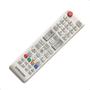 Imagem de Controle Branco Samsung AA59-00715A UN32J4000AGXZD