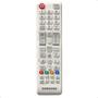 Imagem de Controle Branco Samsung AA59-00715A UN58H5200AGXZD