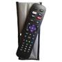 Imagem de Controle + Capa Para Tv Aoc Roku 43S5135/78G 50U6125/78G