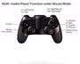 Imagem de Controle Celular Wireless Joystick Ios Android Pc Gamepad