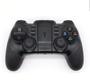 Imagem de Controle Celular Wireless Joystick Ios Android Pc Gamepad