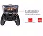 Imagem de Controle Celular Wireless Joystick Ios Android Pc Gamepad