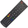 Imagem de Controle Century Midia Box Shd7050, Shd7100 C01210 - MXT