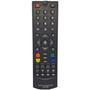Imagem de Controle Century Midia Box Shd7050, Shd7100 C01210 - MXT