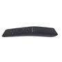 Imagem de Controle Com Comando De Voz Samsung 4K Original BN59-01274A modelo UN55MU6400GXZD