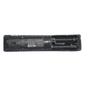 Imagem de Controle Com Comando De Voz Samsung 4K Original BN59-01274A modelo UN82MU7000GXZD