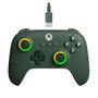 Imagem de Controle Com Fio 8BitDo para Xbox Ultimate C, Verde Escuro - 82CF03D
