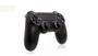 Imagem de Controle Com fio compatível com Playstation 4 PC e Notebook