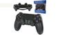 Imagem de Controle Com fio compatível com Playstation 4 PC e Notebook