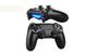 Imagem de Controle Com fio compatível com Playstation 4 PC e Notebook
