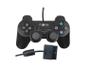 Imagem de Controle Com Fio Dualshock 2 Para Ps1/Ps2 CON147B - Inova