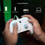 Imagem de Controle Com Fio Gamesir G7 Se Xbox One X/s Hall Effect