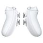 Imagem de Controle Com Fio Gamesir G7 SE