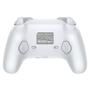 Imagem de Controle Com Fio Gamesir G7 SE