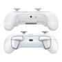 Imagem de Controle Com Fio Gamesir G7 SE