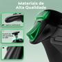 Imagem de Controle com Fio para Computador  Joystick Durável e Preciso