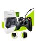 Imagem de Controle Com Fio Para Xbox 360 PC Compatível Xbox 360 PC Joystick - Altomex