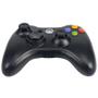 Imagem de Controle Com Fio USB Vinik Para PC, Xbox 360 - 107489