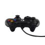 Imagem de Controle Com Fio Video Game E Pc Slim Joystick